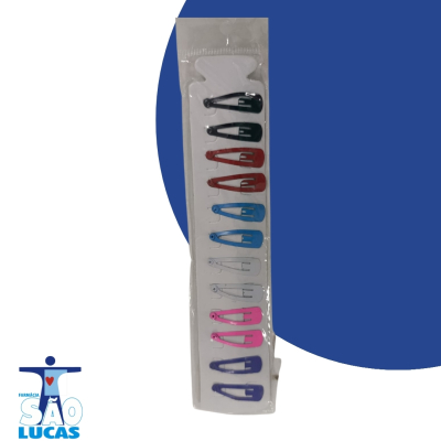 Tic tac cartela 12un 189