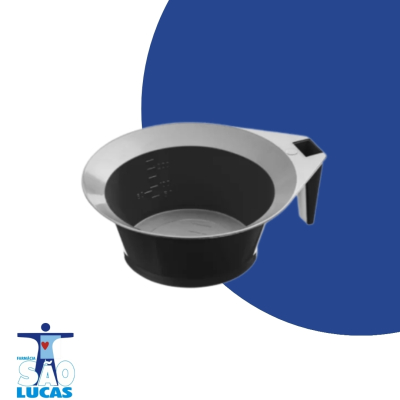 Tigela p/tintura marco boni 1523