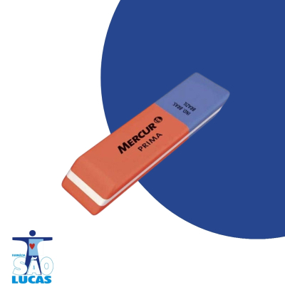 Borracha mercur prima bicolor