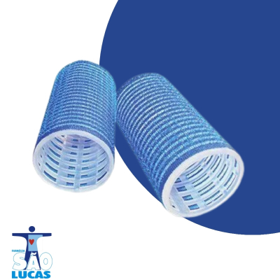 Bobs marco boni c/velcro m 5un 580bt