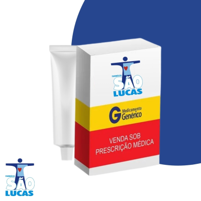 VITACID 0.025% GEL 25GR