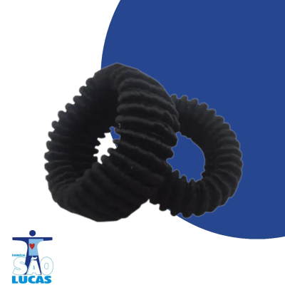 Xuxão Rabico unit 5852