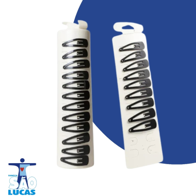 Tic tac cart par 523