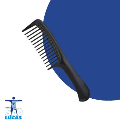 Pente marco boni 1275