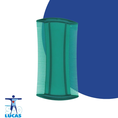 Pente santa clara 405