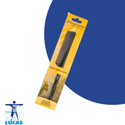 Pente marco boni 1437