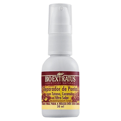 Rep pont b extratus 30ml
