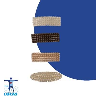 presilhas tic tac 3601