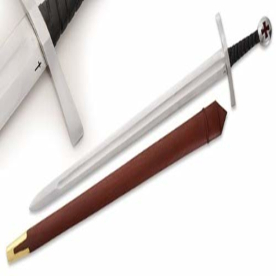 Tobradex sol oft 5ml