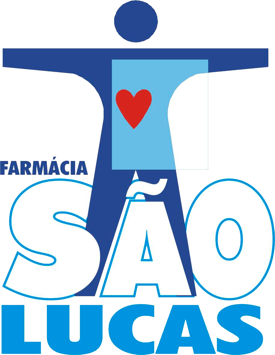 Drogaria São Lucas